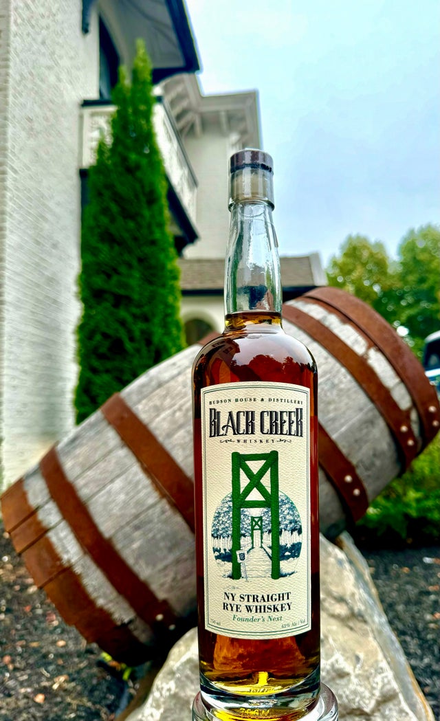 ウイスキー ASCOT HOUSE YEARS 10 OLD 750ml WHISKY PARADISE - There are more than 40000 old bottles in